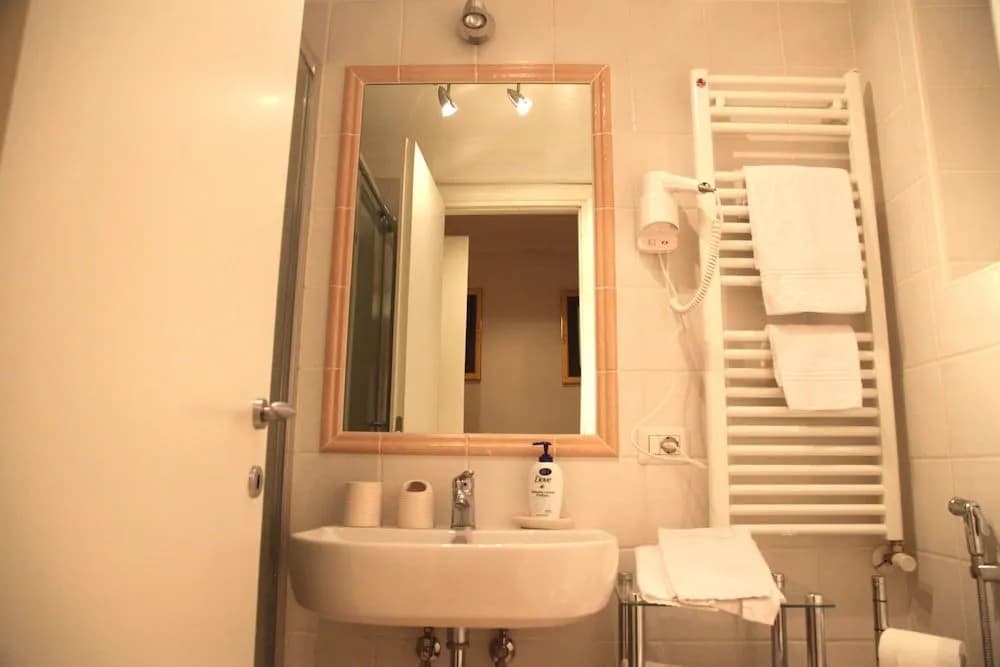 Casa Claudia Giulio Cesare - photo 7