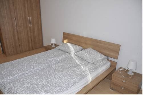 Anita Apartman - photo 3