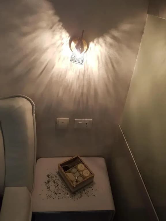 Flaminia Guest House - photo 9
