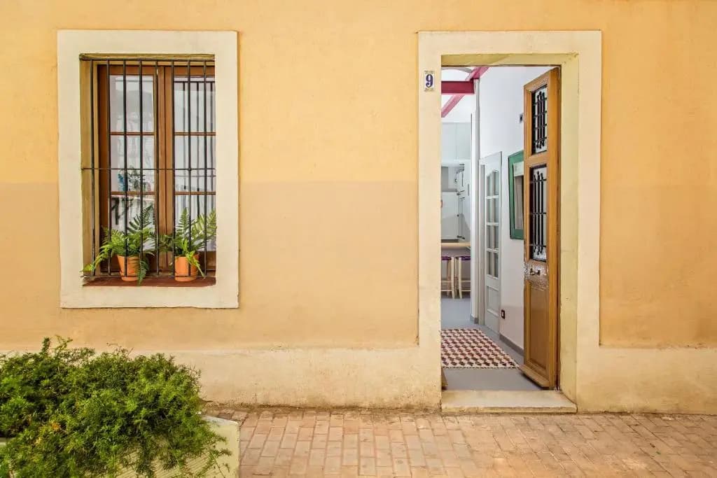 Sweet Inn Apartment - Raco - main photo