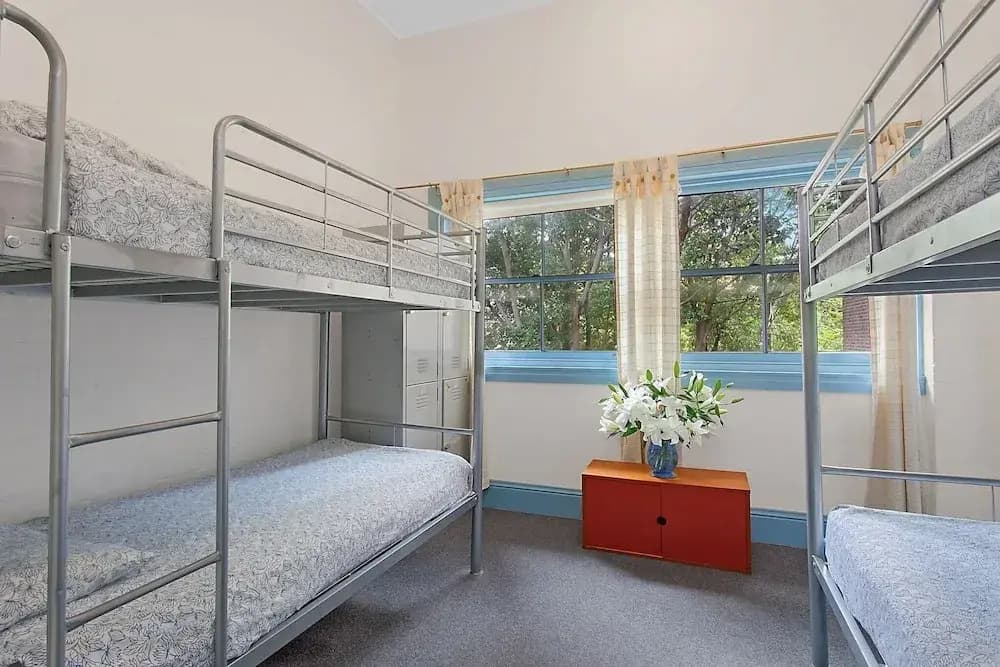 PodBed Sydney - Hostel - photo 7