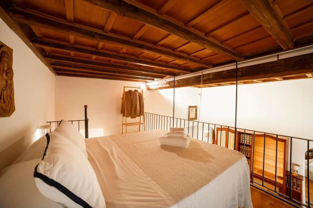 Borgo Pio 64 B&B Hotel - photo 4