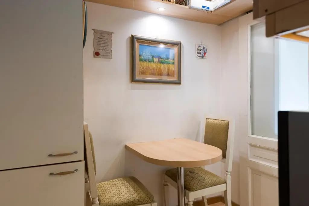 Luxury Apt with Colosseum View - photo 2