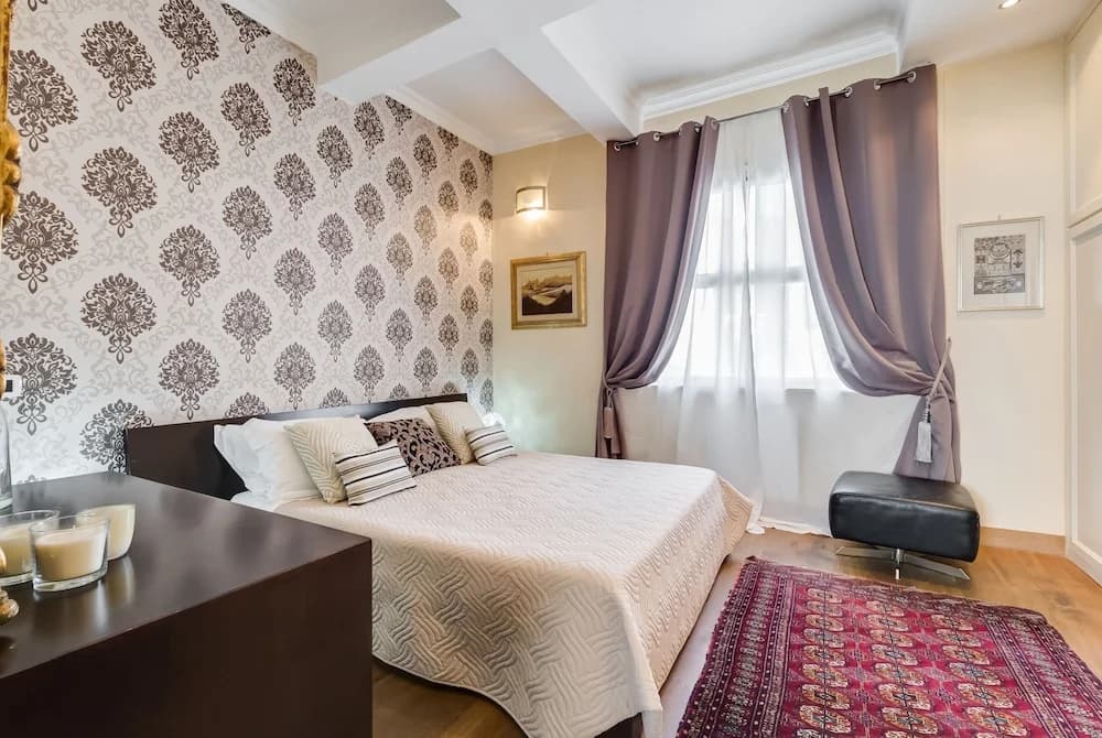 AS Piazza di Spagna Apartment - photo 3