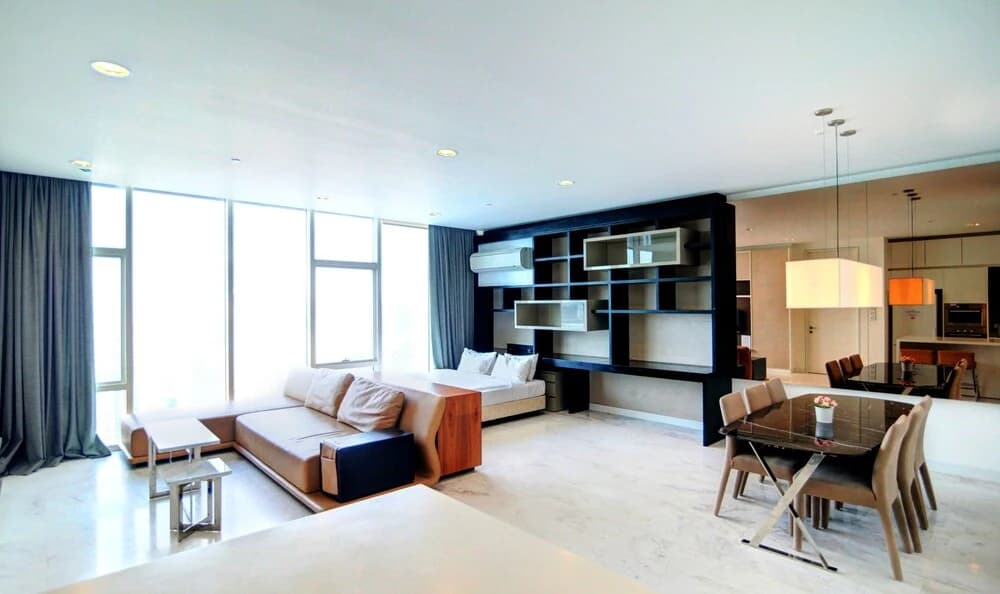 Zenspace D'Face Suites - photo 35