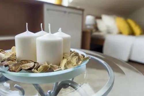 Warm & Friendly Apartment II. - photo 10