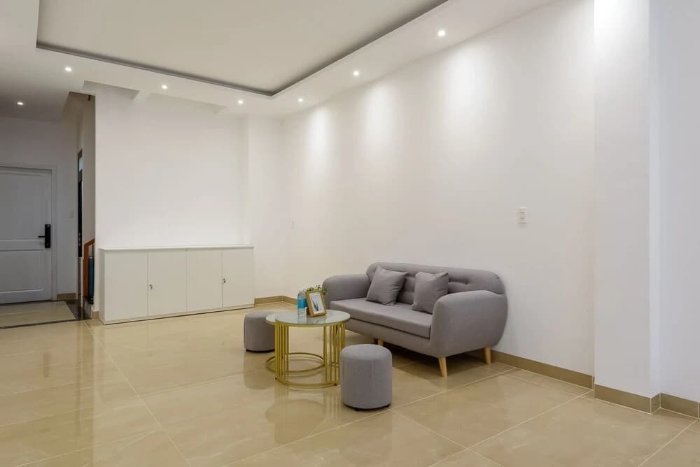 Cozrum Homes - June Corner - photo 12