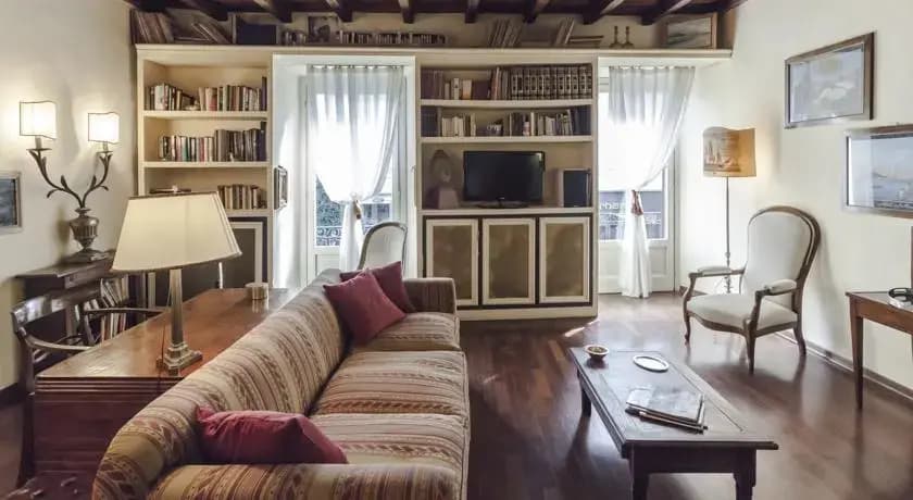 Temporary House - Navigli Heart 2 - photo 2