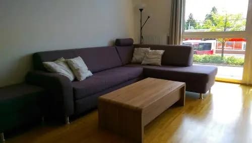 Viennes comfortable apartment - photo 6