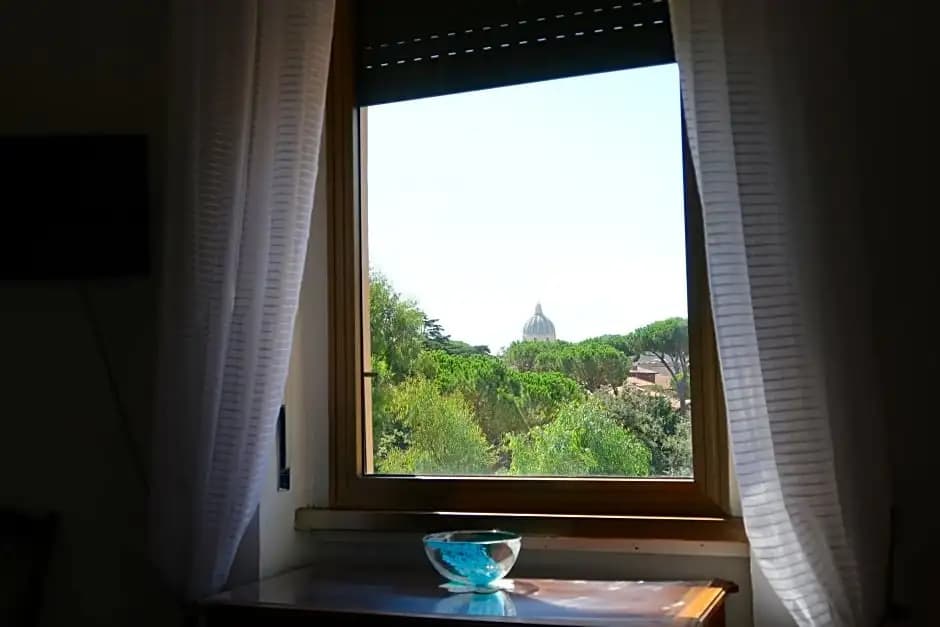 Casa Garbata - photo 6