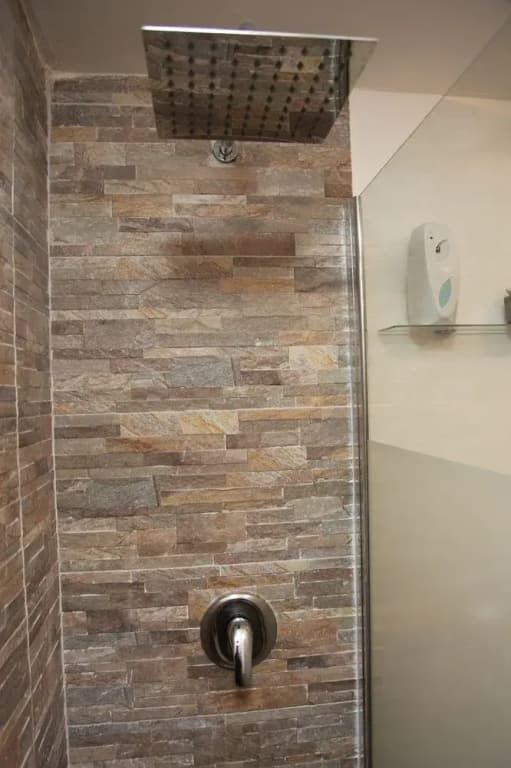 B&B Carlo Felice - photo 14