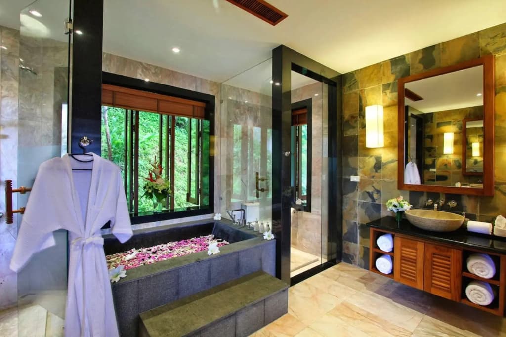 Villa Yang Som - photo 3