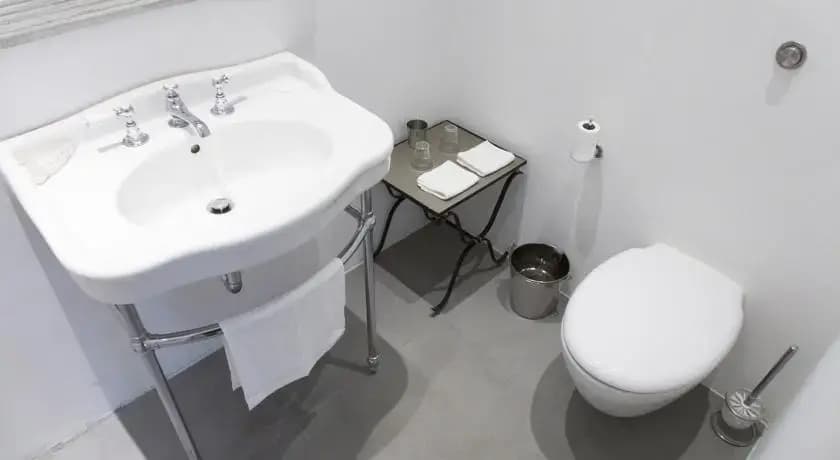 Loft Rue du Chateau Landon - photo 8