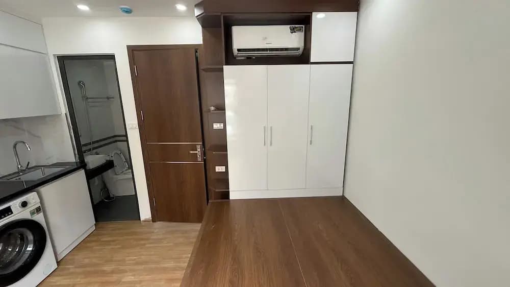 Era Apartment 491 De La Thanh - photo 20