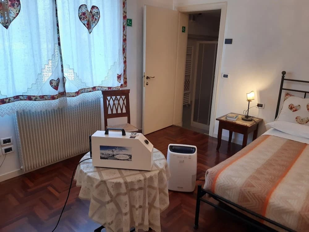 Casa del Miele - photo 3