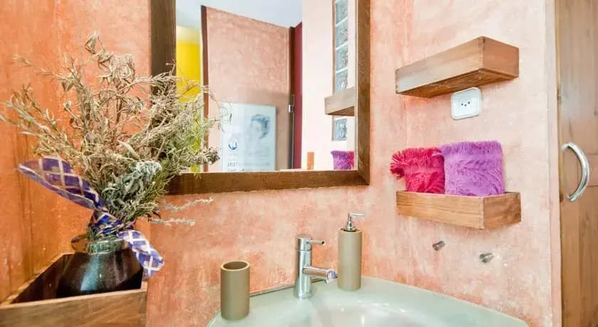 Plaza Mayor Flat - photo 7