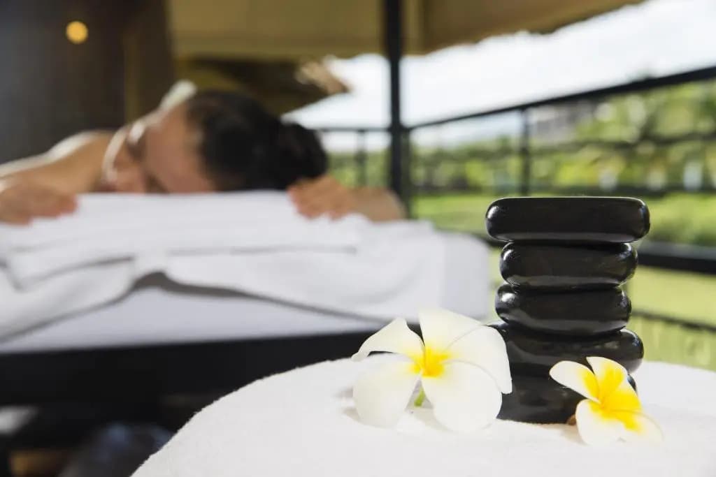 Champa Island Nha Trang - Resort Hotel & Spa - photo 14