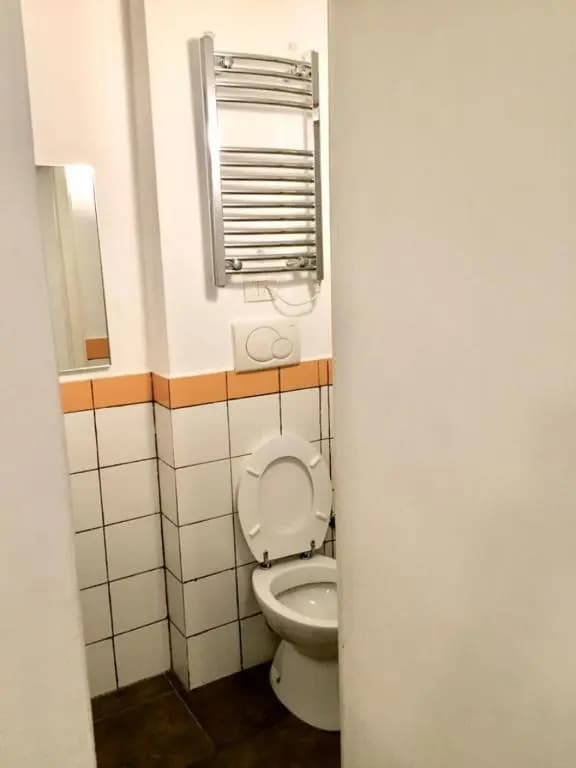 Guest Apartment Monti - photo 6