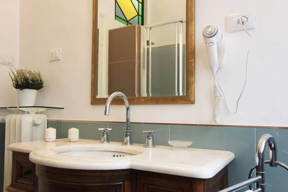 Gentile da Fabriano Apartments - photo 6