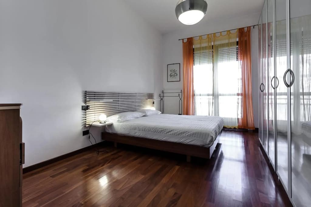 Milano Darsena Apartment - photo 6