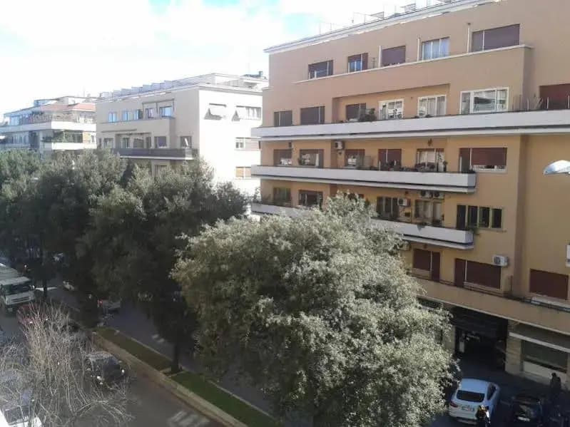 Romantic Holiday Rome B&B - photo 1