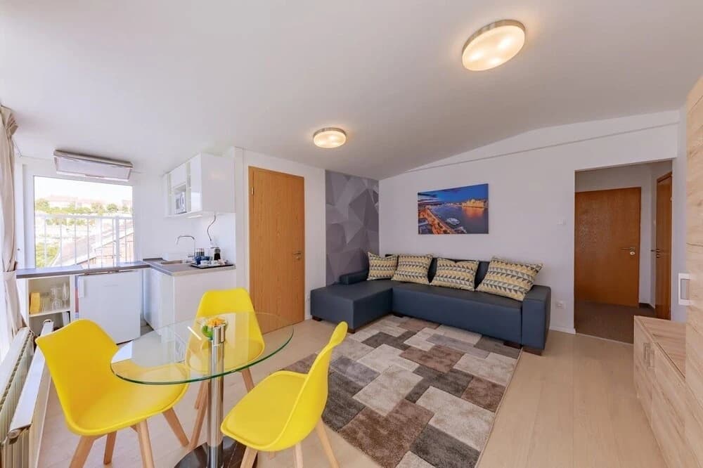 Christina Residence - photo 27