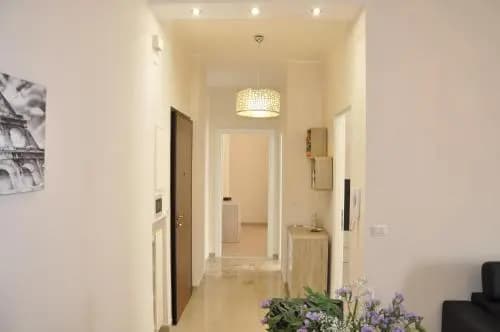Casa Tony - photo 10