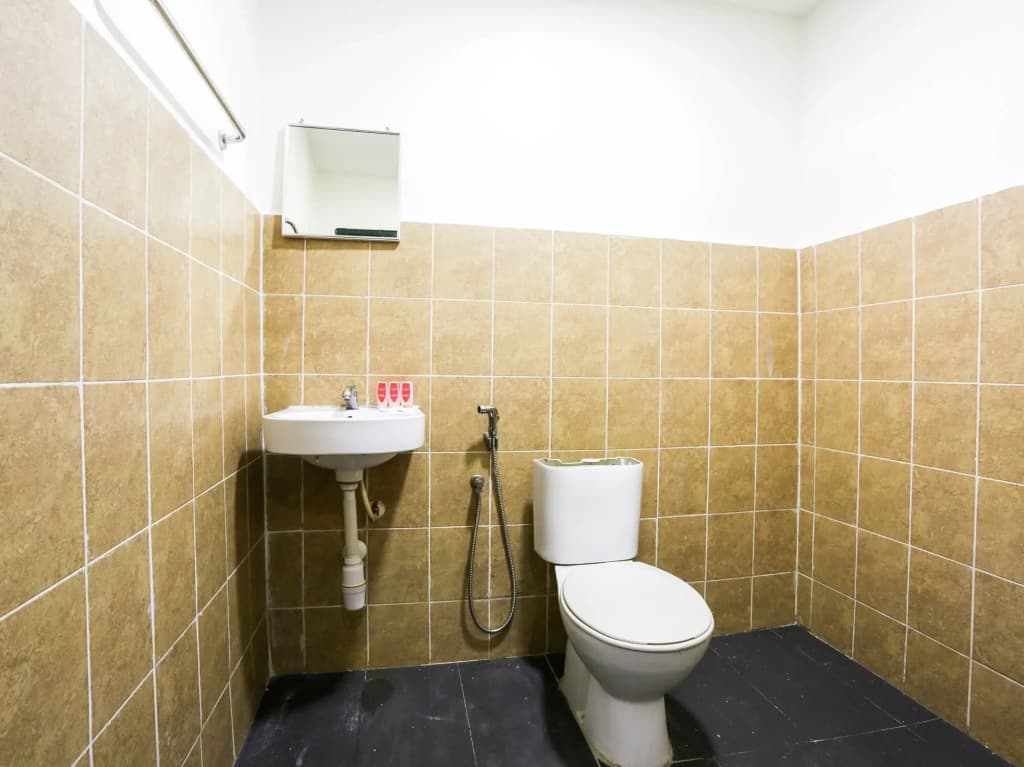 Hotel O Shalimar - photo 9