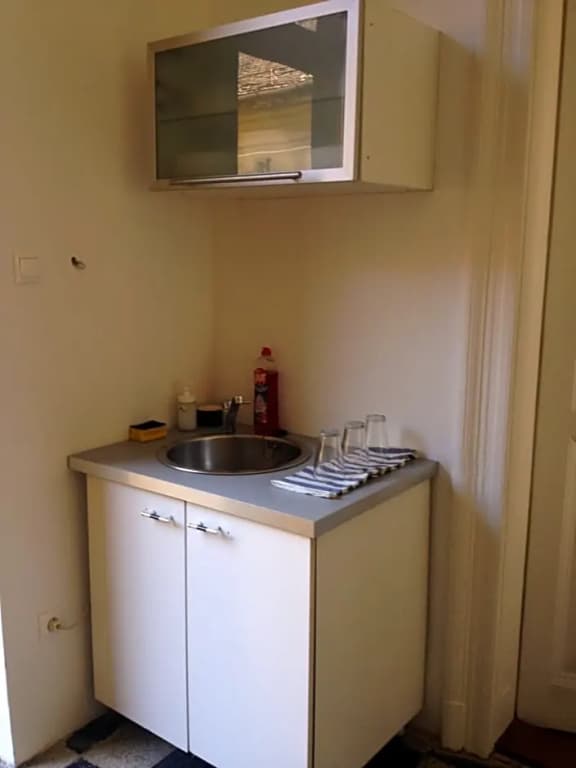 Real Apartments Klauzal - photo 15