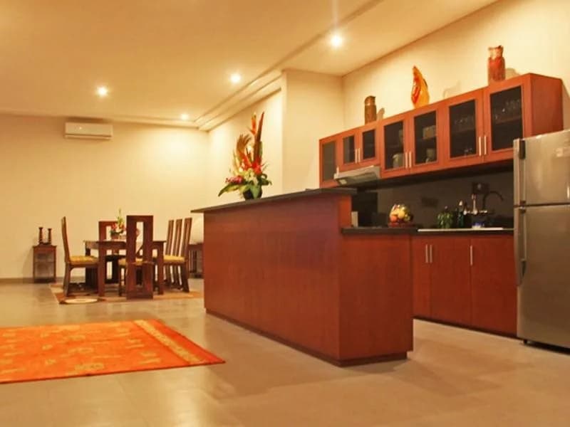 Savana Villas - photo 15