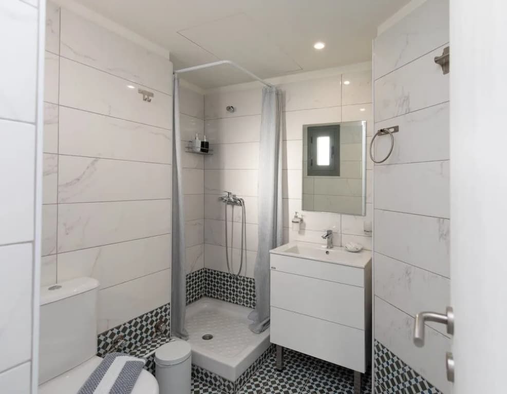 Central Stay Athens - photo 8