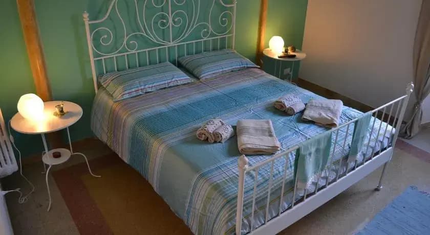 Casa di Vesta - photo 2