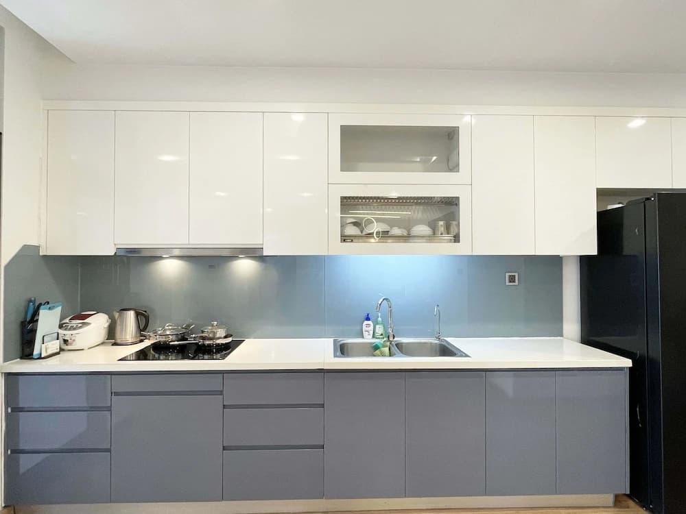 Harim Vinhomes Metropolis - photo 40