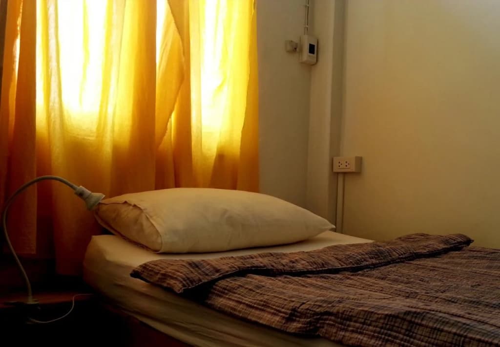 We Believe Hostel - photo 6