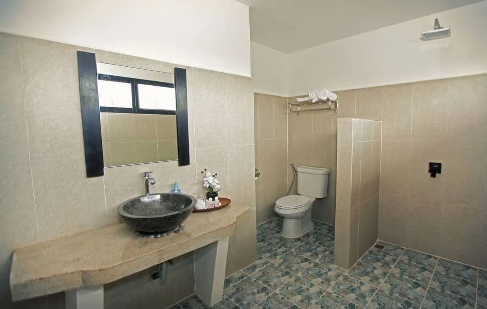 The White Terrace - photo 6