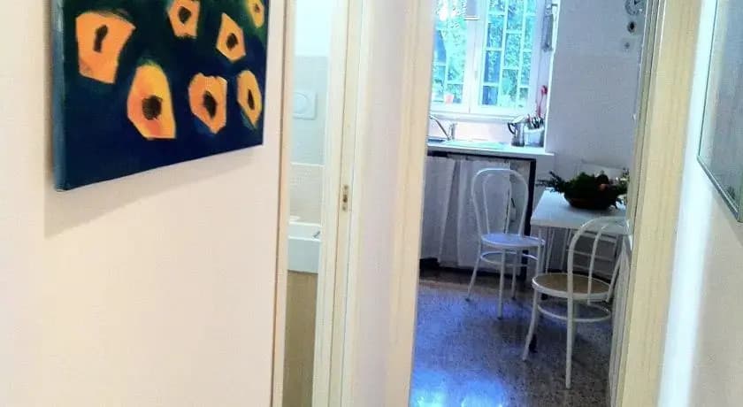 Interno 1 - photo 2