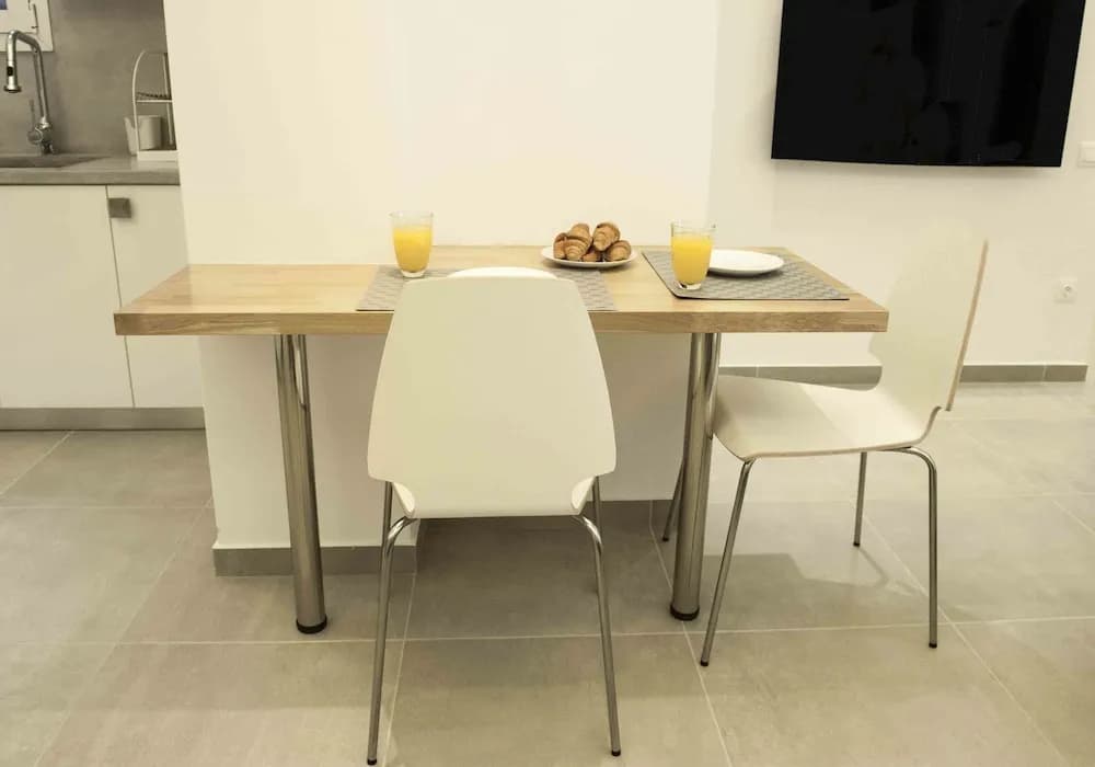 Athens Luxurious Suite Syntagma Square 4 - photo 2