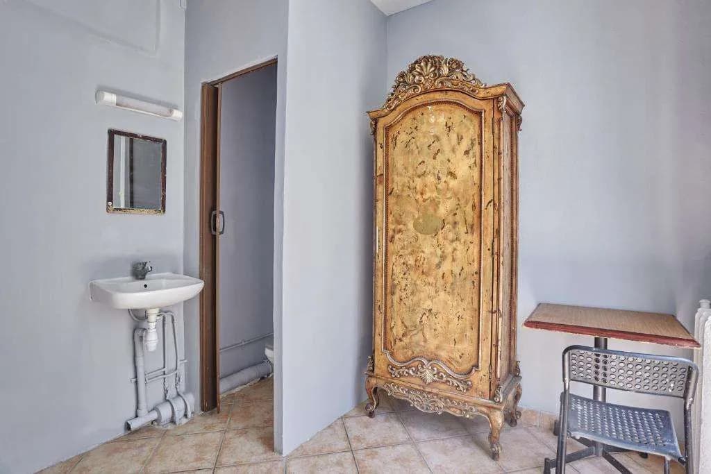 Le Petit Borda - photo 9