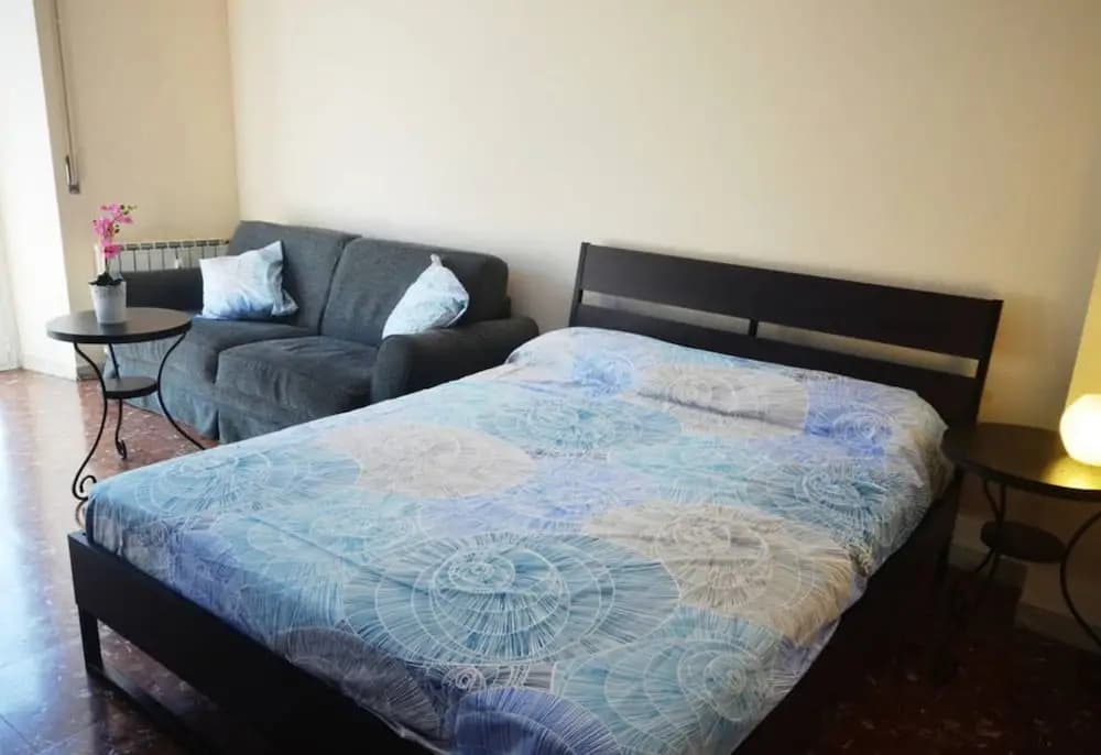 DoYouBnb Hideout in Rome - photo 11