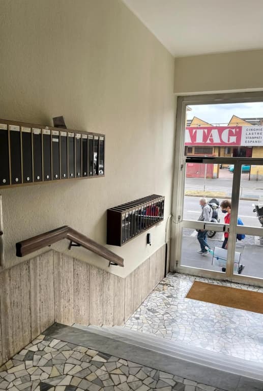 Casa VSG - photo 19
