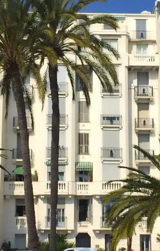La Brise de la Promenade - 5° floor - photo 1