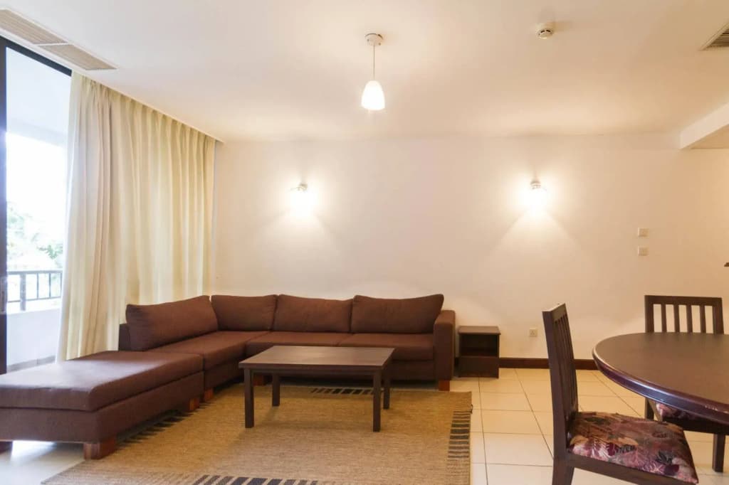 Colombo Residencies - photo 11