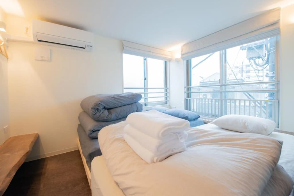 bmj Hyakunincho - Vacation STAY 46865v - photo 35