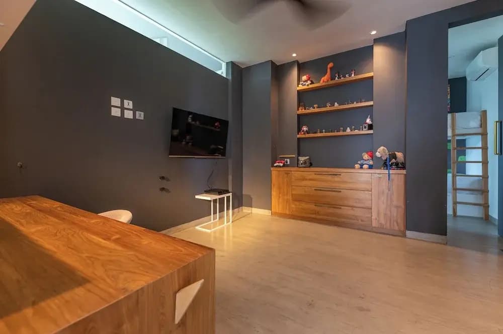 Villa Luja by GORO - photo 29