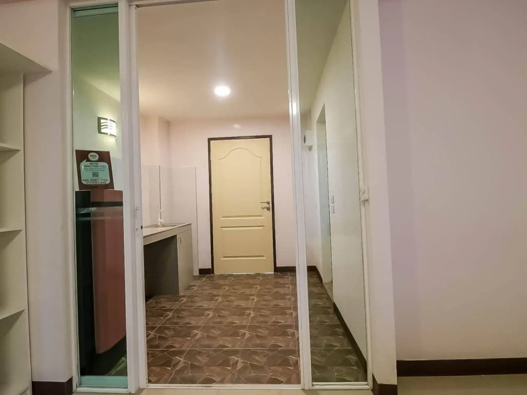 Nida Rooms Samanchan Lunatic - photo 12