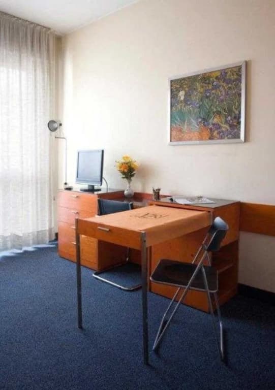 Viserba Residence - photo 11
