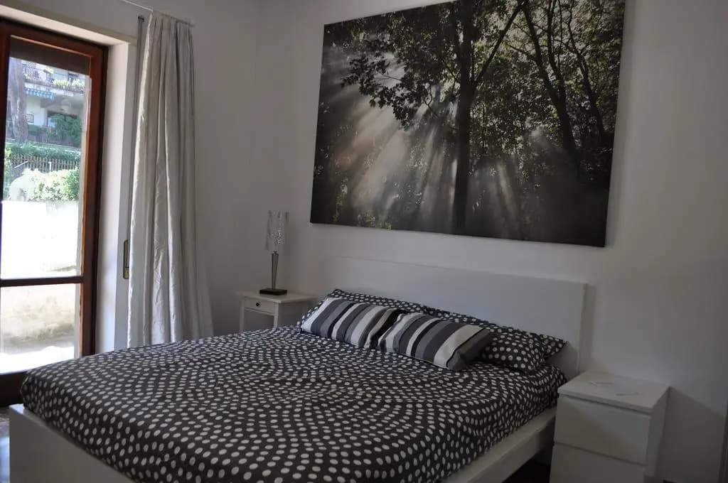 IV Miglio House - photo 4