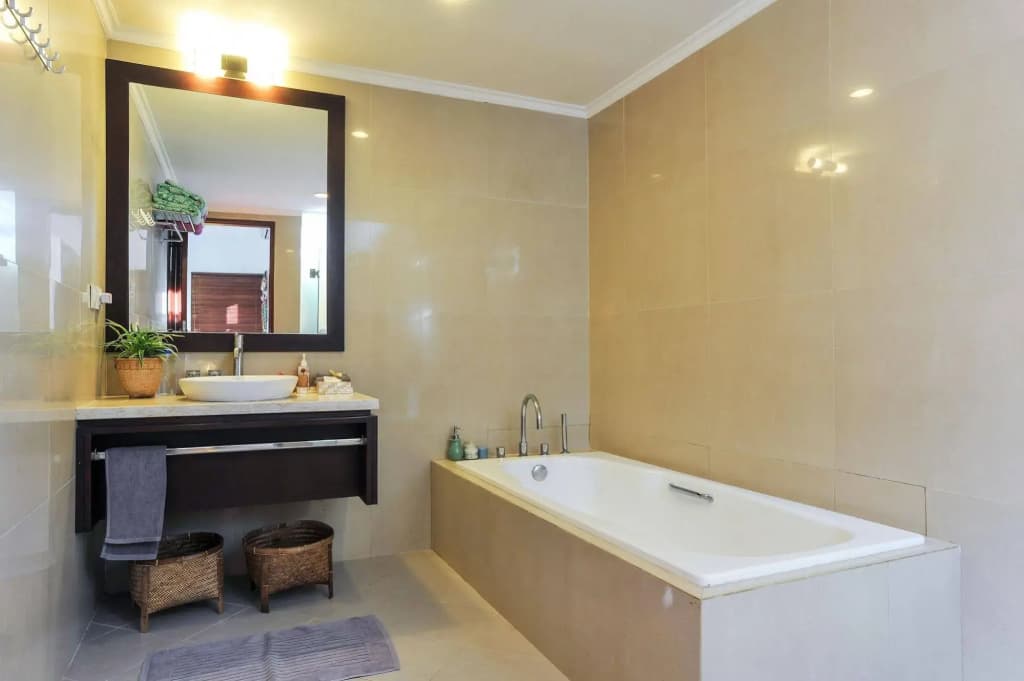 Villa Jepun - photo 12