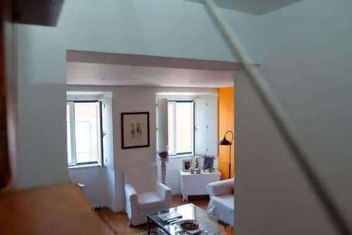Duplex do Pipas - photo 2