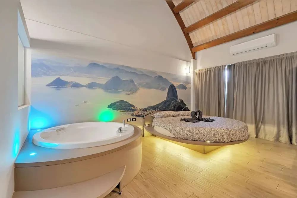 Suite A Tema - photo 41
